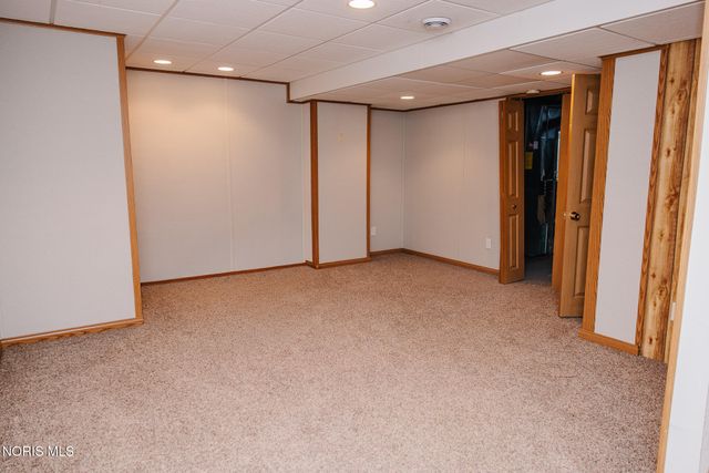 7820 Little Road, Sylvania, OH 43560