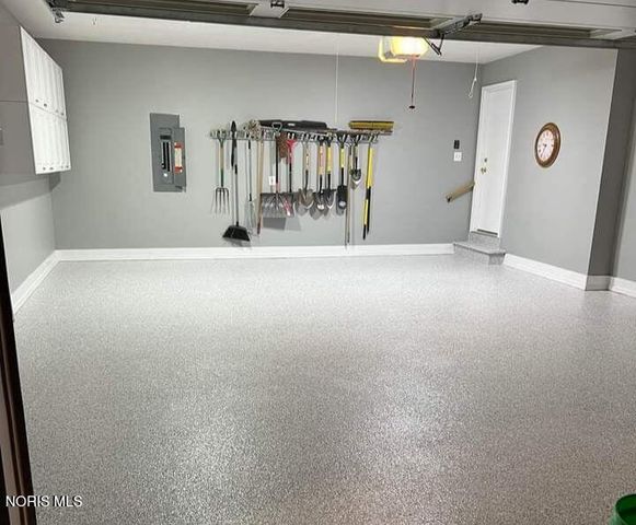 7820 Little Road, Sylvania, OH 43560