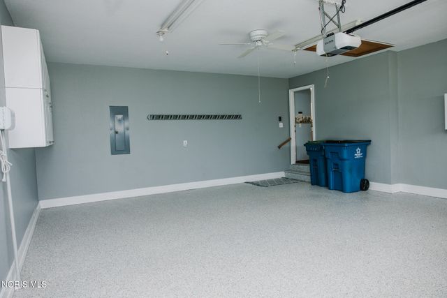 7820 Little Road, Sylvania, OH 43560