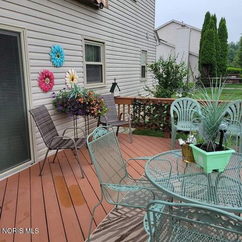 7820 Little Road, Sylvania, OH 43560