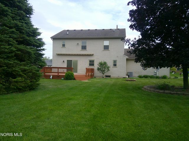7820 Little Road, Sylvania, OH 43560