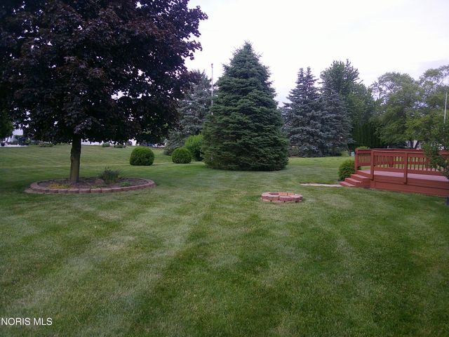 7820 Little Road, Sylvania, OH 43560