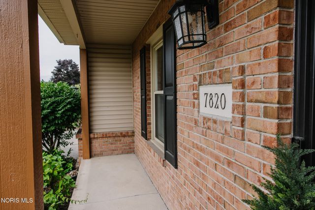 7820 Little Road, Sylvania, OH 43560