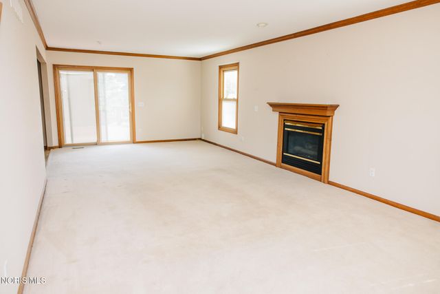 7820 Little Road, Sylvania, OH 43560
