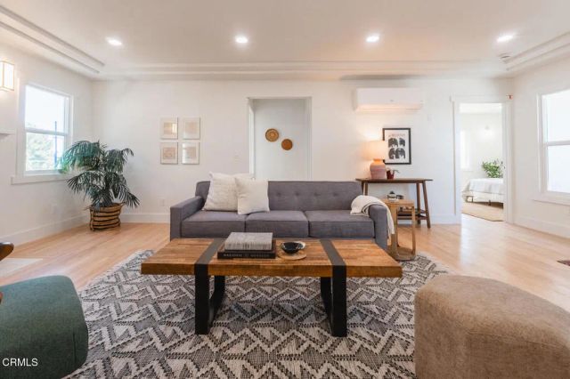 1838 Kilbourn Street, Los Angeles, CA 90065