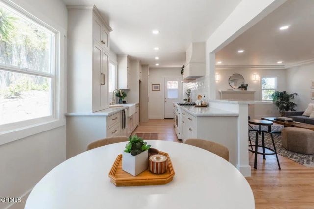 1838 Kilbourn Street, Los Angeles, CA 90065