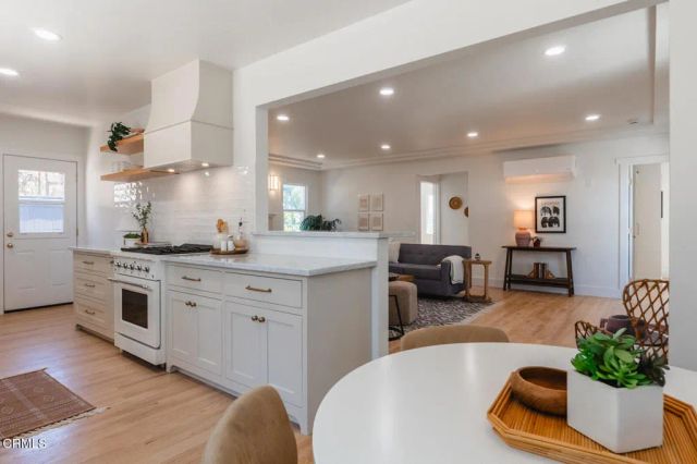1838 Kilbourn Street, Los Angeles, CA 90065