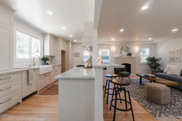 1838 Kilbourn Street, Los Angeles, CA 90065
