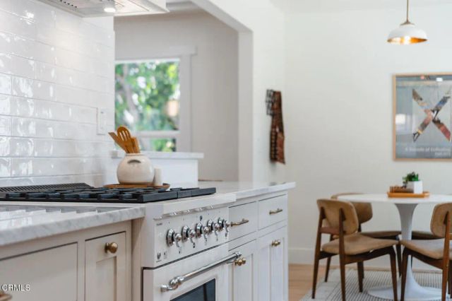 1838 Kilbourn Street, Los Angeles, CA 90065