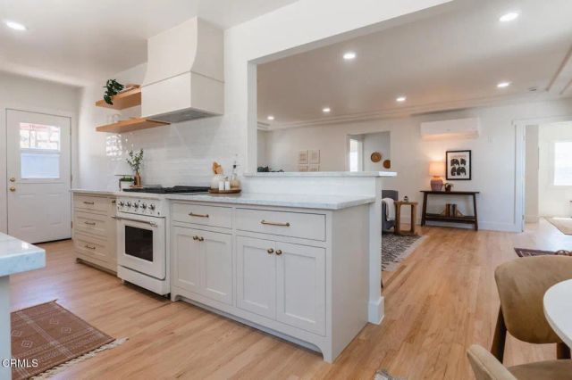1838 Kilbourn Street, Los Angeles, CA 90065