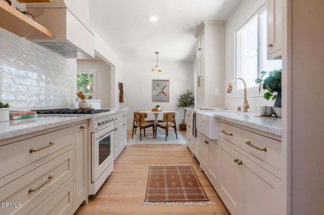 1838 Kilbourn Street, Los Angeles, CA 90065