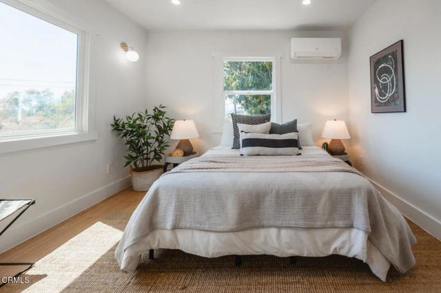 1838 Kilbourn Street, Los Angeles, CA 90065