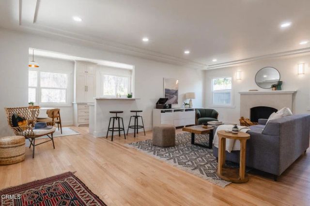1838 Kilbourn Street, Los Angeles, CA 90065