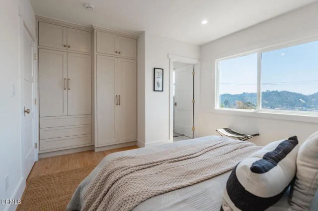 1838 Kilbourn Street, Los Angeles, CA 90065