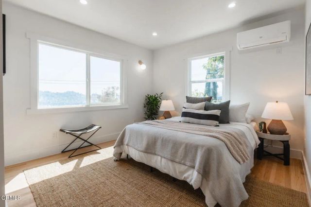 1838 Kilbourn Street, Los Angeles, CA 90065