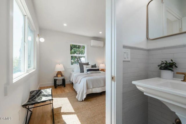1838 Kilbourn Street, Los Angeles, CA 90065
