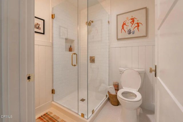 1838 Kilbourn Street, Los Angeles, CA 90065