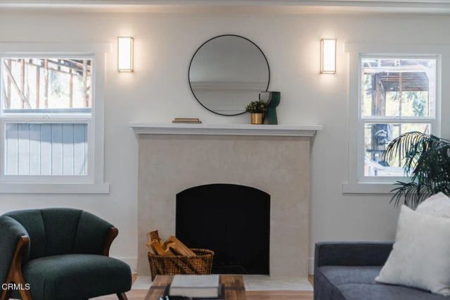 1838 Kilbourn Street, Los Angeles, CA 90065