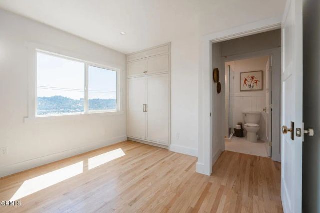 1838 Kilbourn Street, Los Angeles, CA 90065