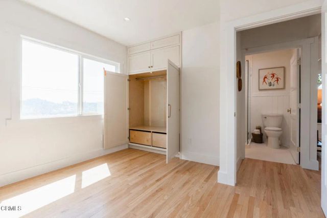 1838 Kilbourn Street, Los Angeles, CA 90065