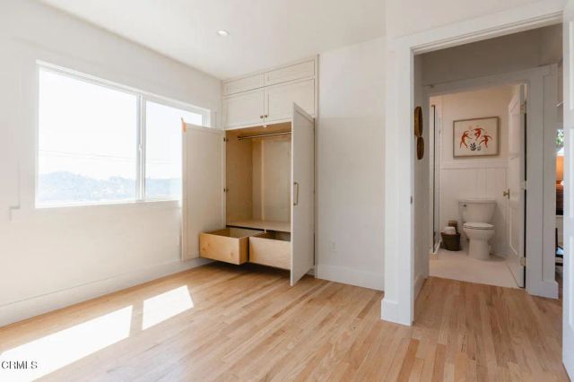 1838 Kilbourn Street, Los Angeles, CA 90065