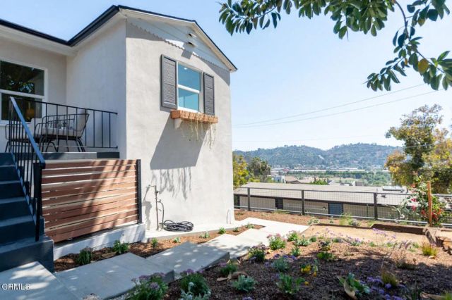 1838 Kilbourn Street, Los Angeles, CA 90065