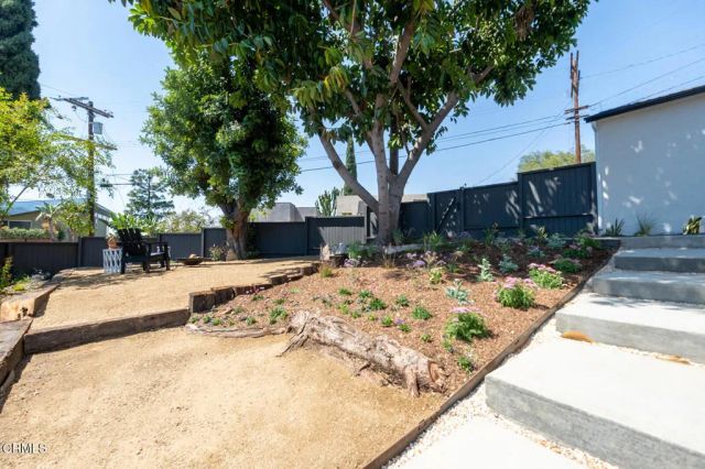 1838 Kilbourn Street, Los Angeles, CA 90065