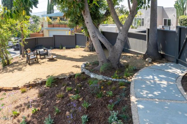 1838 Kilbourn Street, Los Angeles, CA 90065