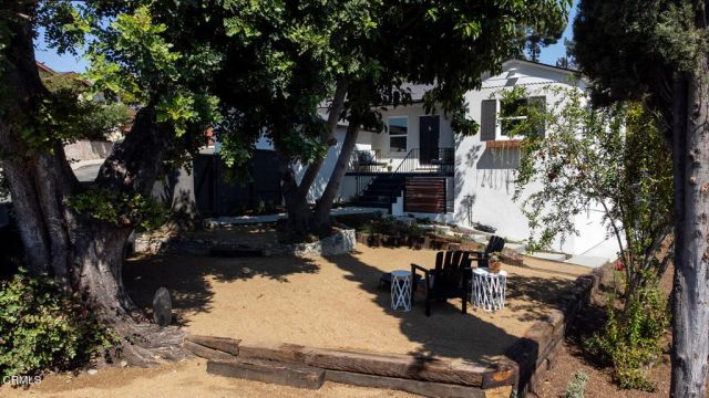 1838 Kilbourn Street, Los Angeles, CA 90065