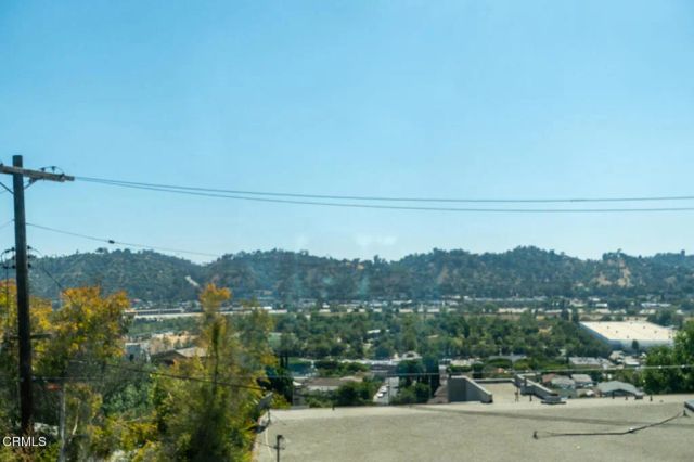 1838 Kilbourn Street, Los Angeles, CA 90065