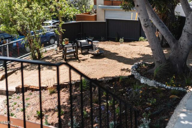 1838 Kilbourn Street, Los Angeles, CA 90065