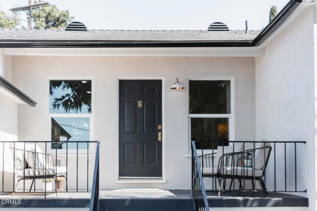 1838 Kilbourn Street, Los Angeles, CA 90065