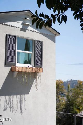 1838 Kilbourn Street, Los Angeles, CA 90065