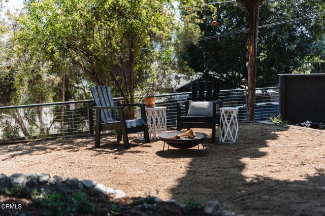 1838 Kilbourn Street, Los Angeles, CA 90065