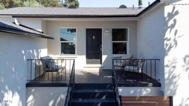 1838 Kilbourn Street, Los Angeles, CA 90065