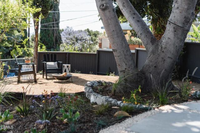 1838 Kilbourn Street, Los Angeles, CA 90065