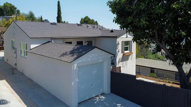 1838 Kilbourn Street, Los Angeles, CA 90065