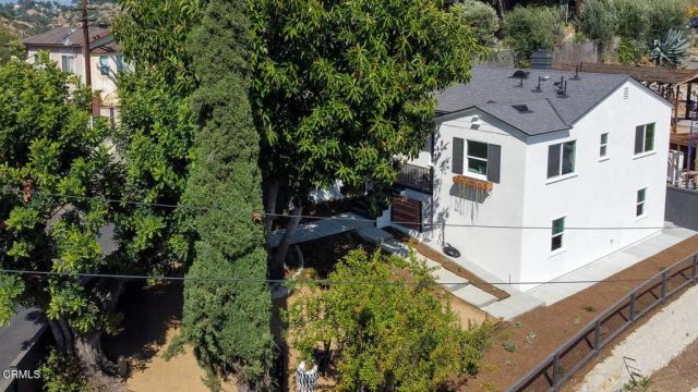 1838 Kilbourn Street, Los Angeles, CA 90065
