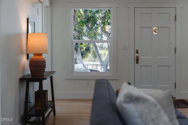 1838 Kilbourn Street, Los Angeles, CA 90065