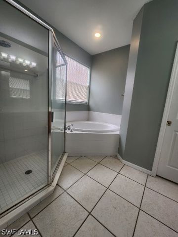 11016 Lakeland CIR, Fort Myers, FL 33913