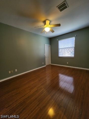 11016 Lakeland CIR, Fort Myers, FL 33913