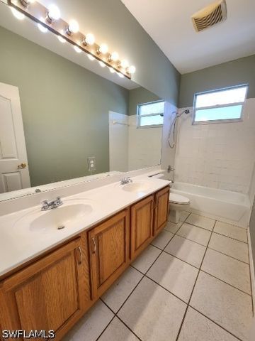 11016 Lakeland CIR, Fort Myers, FL 33913