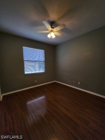 11016 Lakeland CIR, Fort Myers, FL 33913