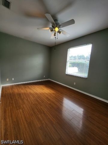 11016 Lakeland CIR, Fort Myers, FL 33913