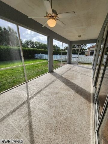 11016 Lakeland CIR, Fort Myers, FL 33913