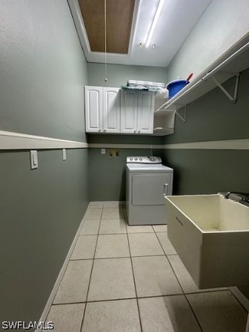11016 Lakeland CIR, Fort Myers, FL 33913