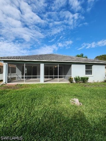 11016 Lakeland CIR, Fort Myers, FL 33913