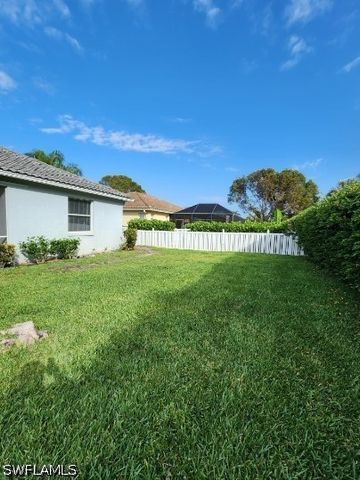 11016 Lakeland CIR, Fort Myers, FL 33913