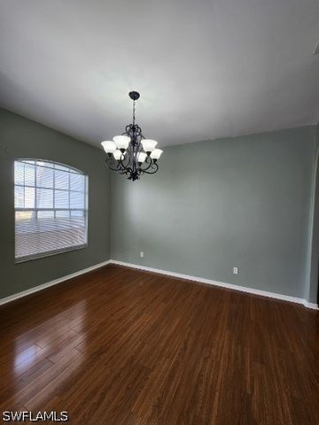 11016 Lakeland CIR, Fort Myers, FL 33913
