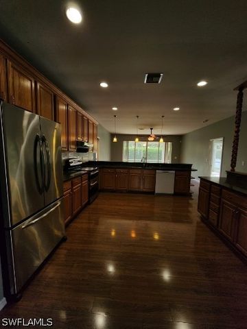 11016 Lakeland CIR, Fort Myers, FL 33913